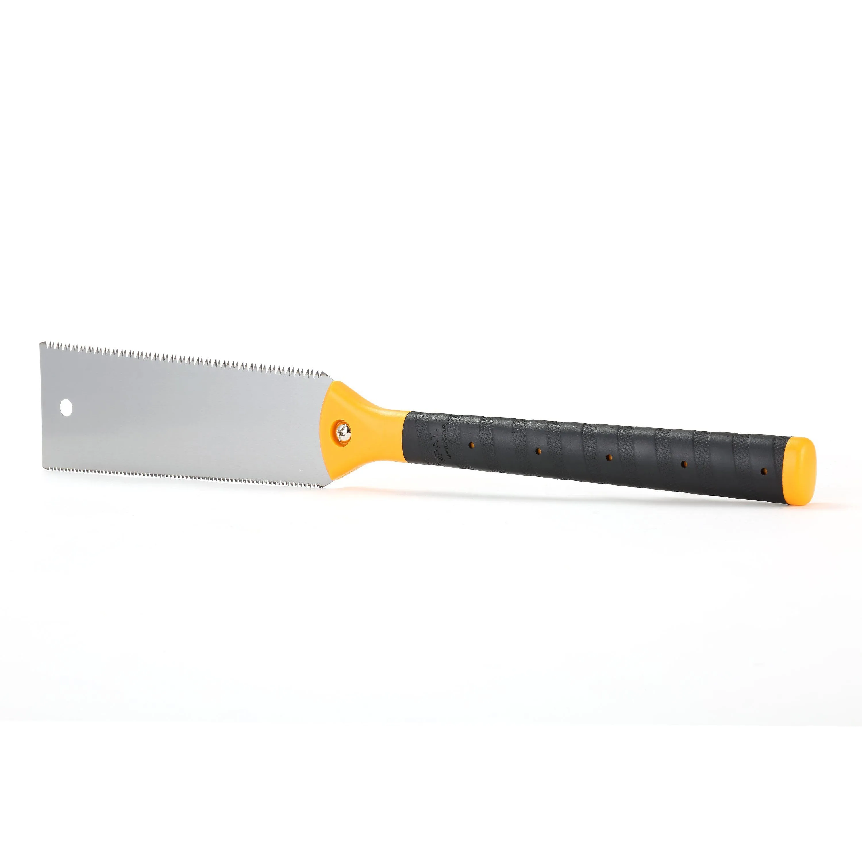 10 in. Ryoba Double Edge Japanese Pull Saw