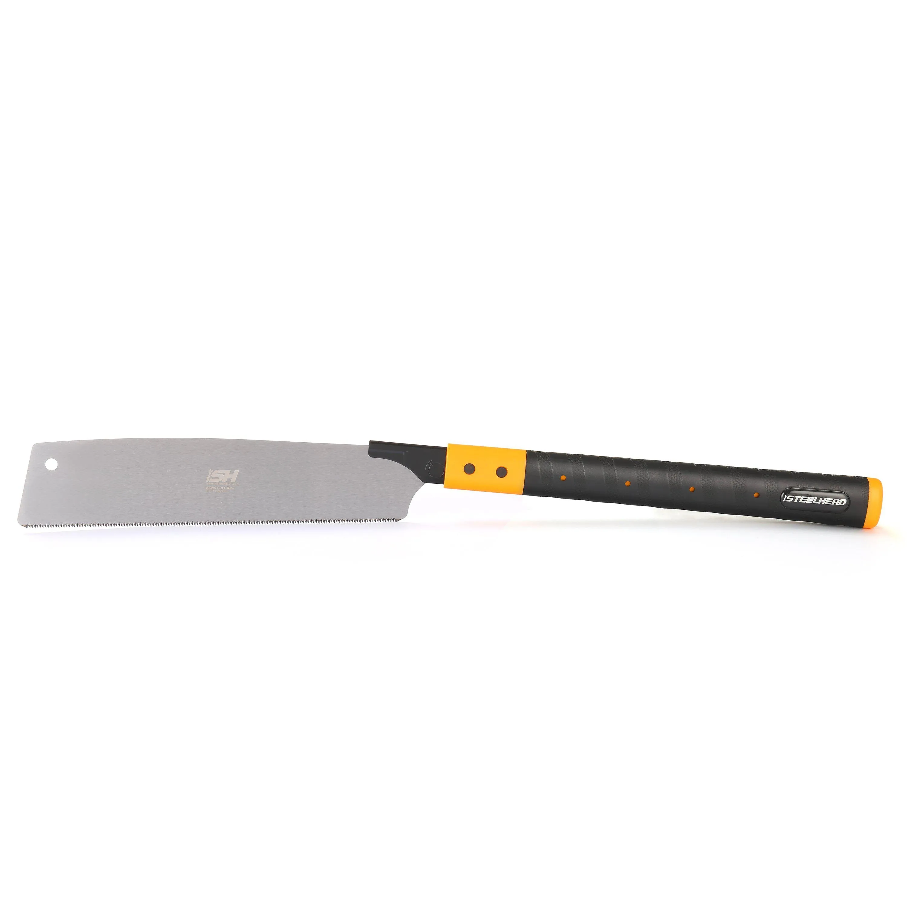 10.5 in. Kataba Single Edge Japanese Pull Saw