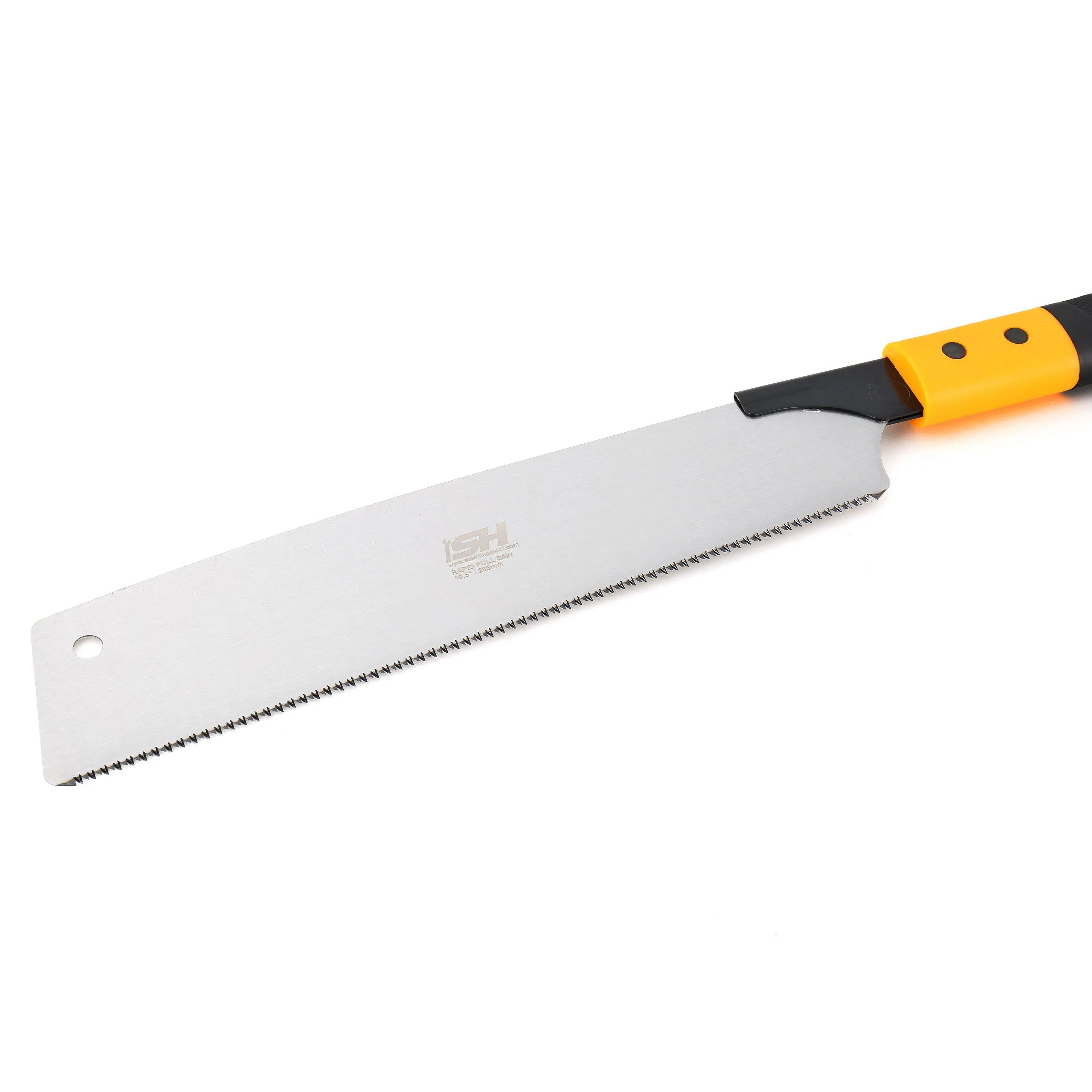 10.5 in. Kataba Single Edge Japanese Pull Saw