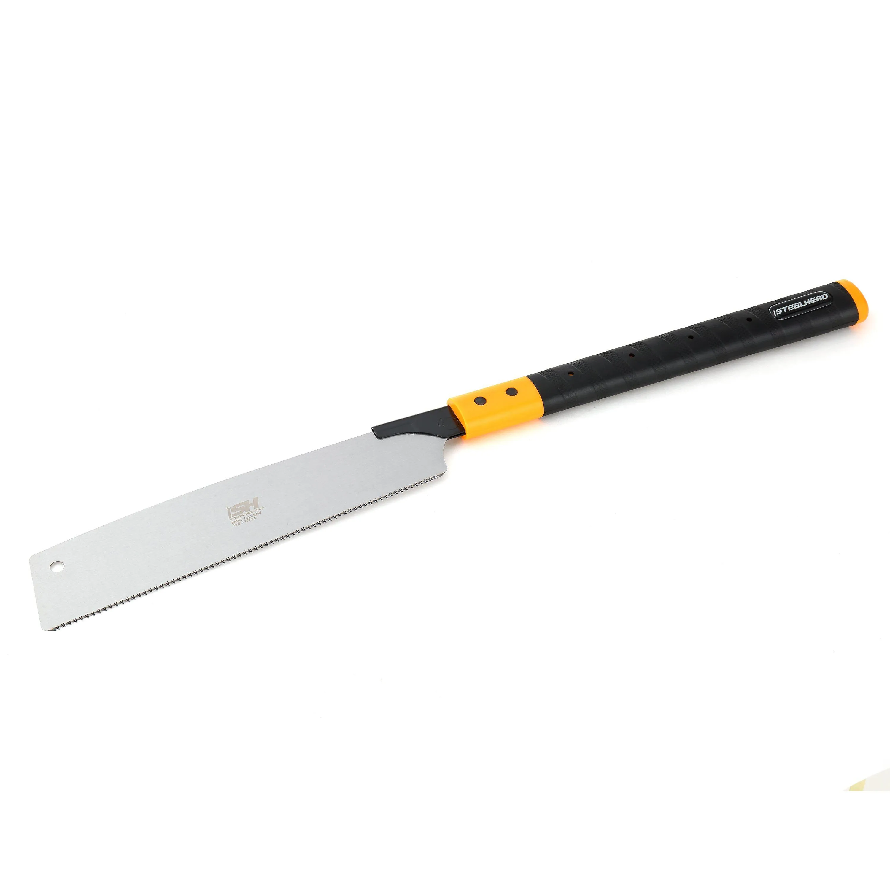 10.5 in. Kataba Single Edge Japanese Pull Saw