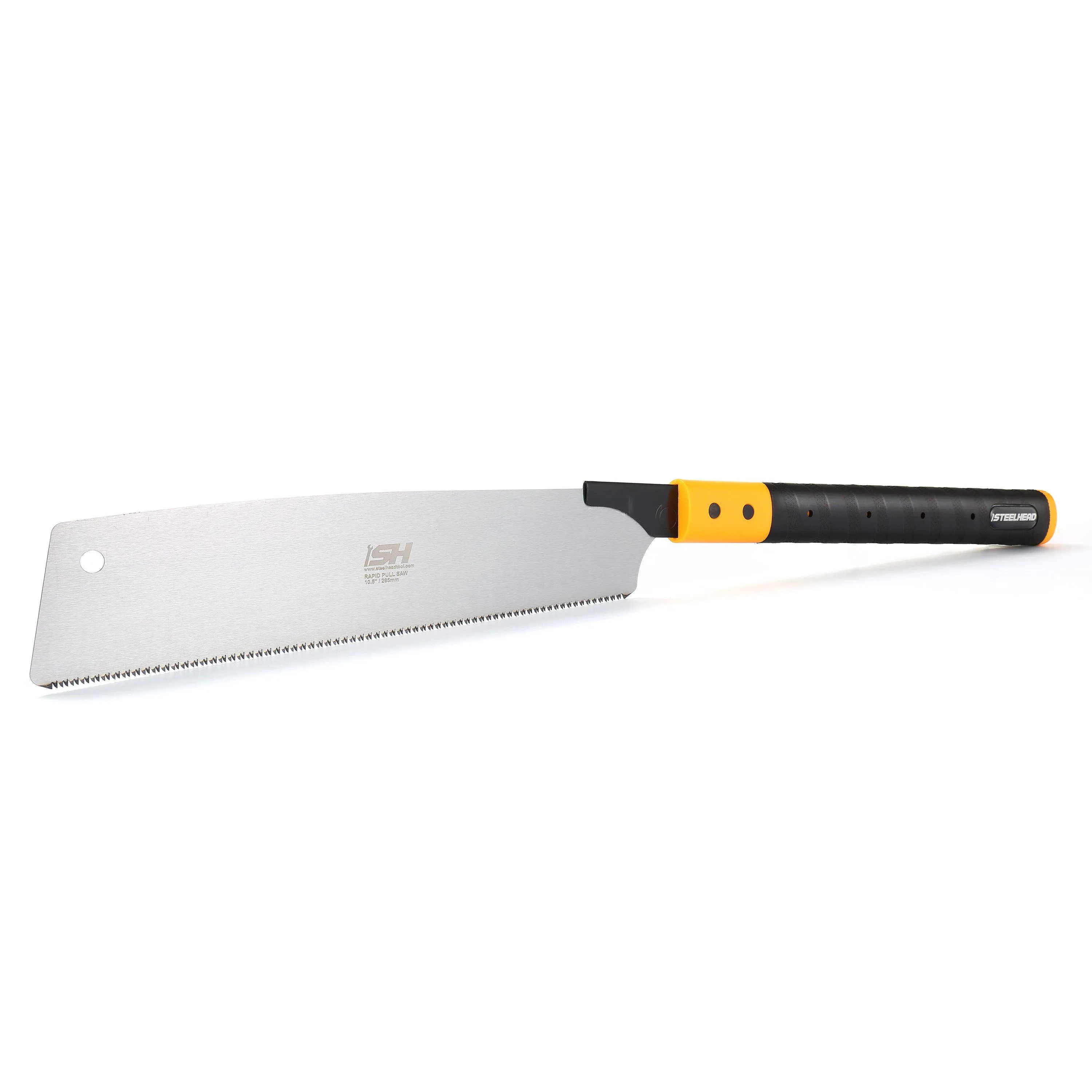 10.5 in. Kataba Single Edge Japanese Pull Saw