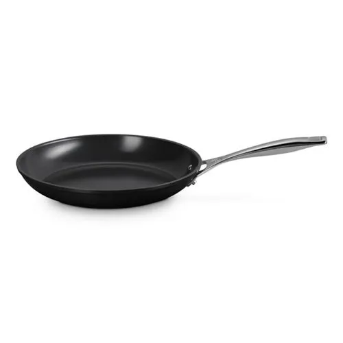 11" Essential Nonstick Ceramic Fry Pan