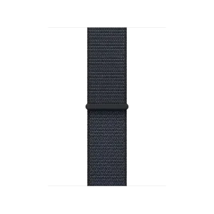 40mm Ink Sport Loop