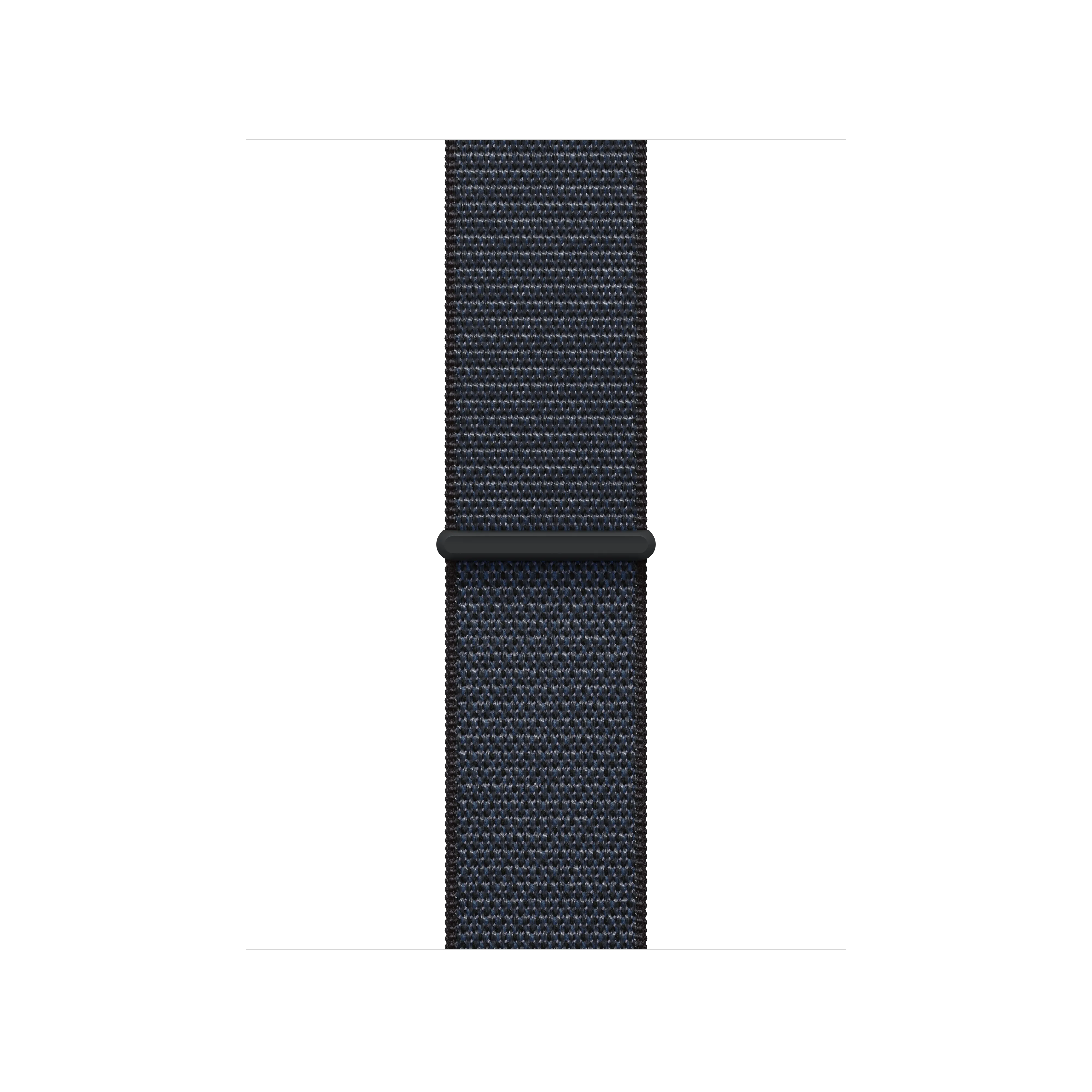 40mm Ink Sport Loop