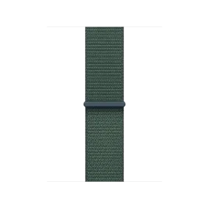 42mm Lake Green Sport Loop