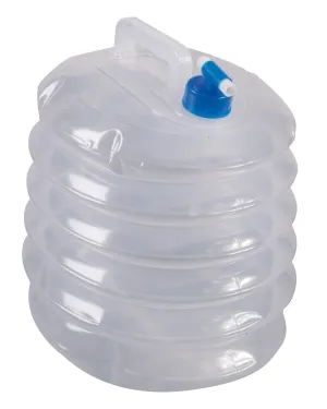 5 Litre Water Carrier