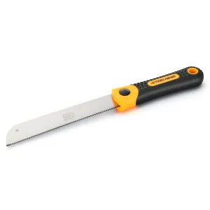 6.8 in. Kataba Single Edge Japanese Pull Saw