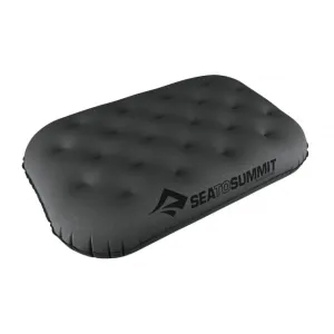 Aeros Pillow Ultralight - Deluxe