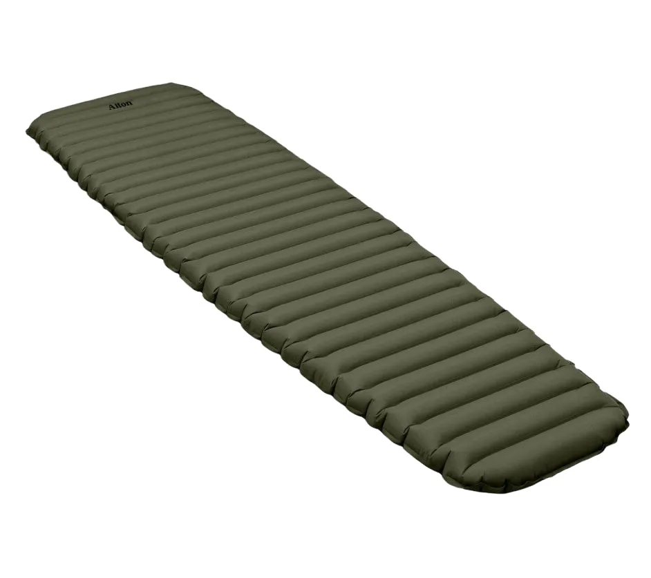 Alton Ultralight Sleeping Mat