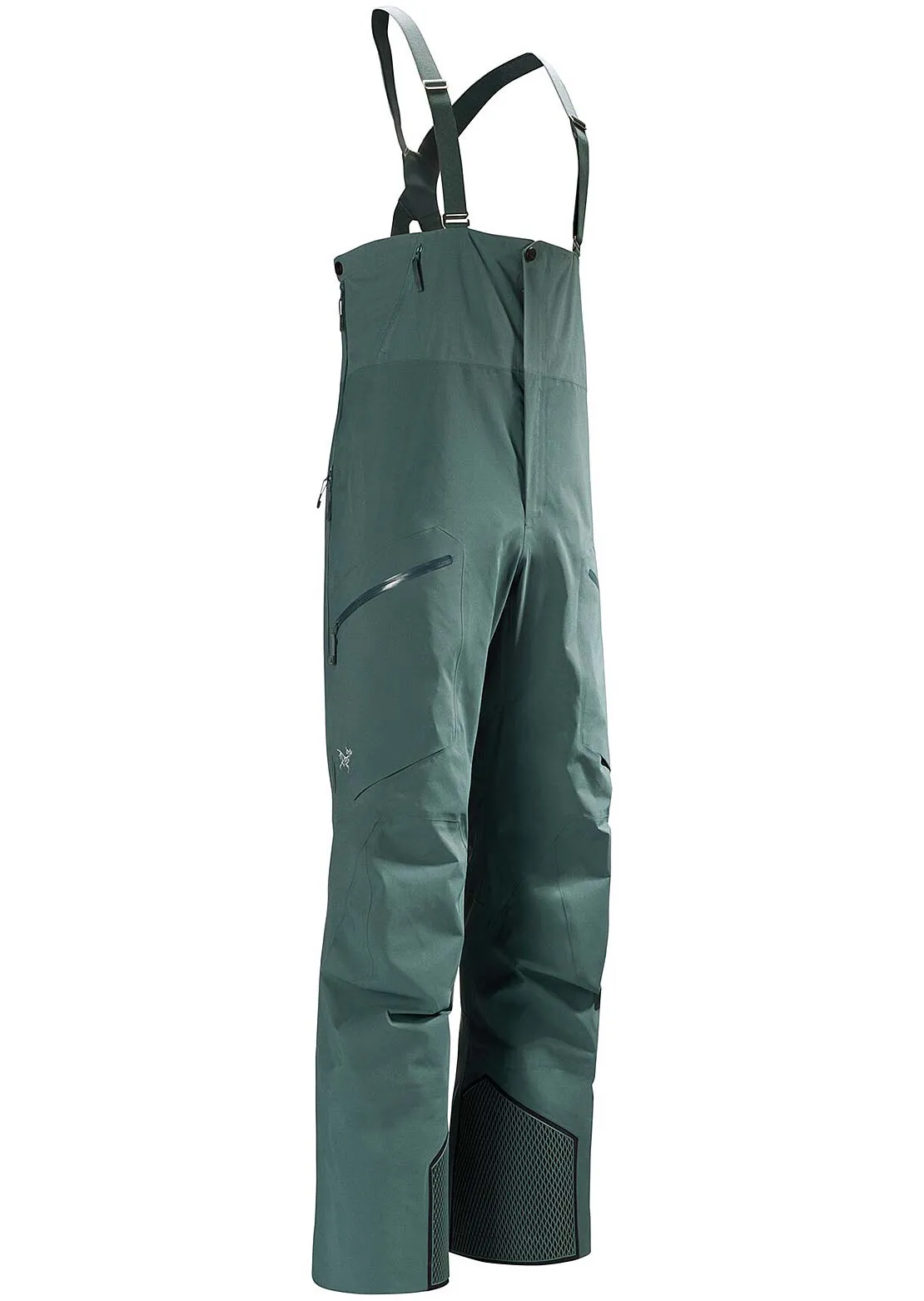 Arc'teryx Men's Rush Regular Bib Pants