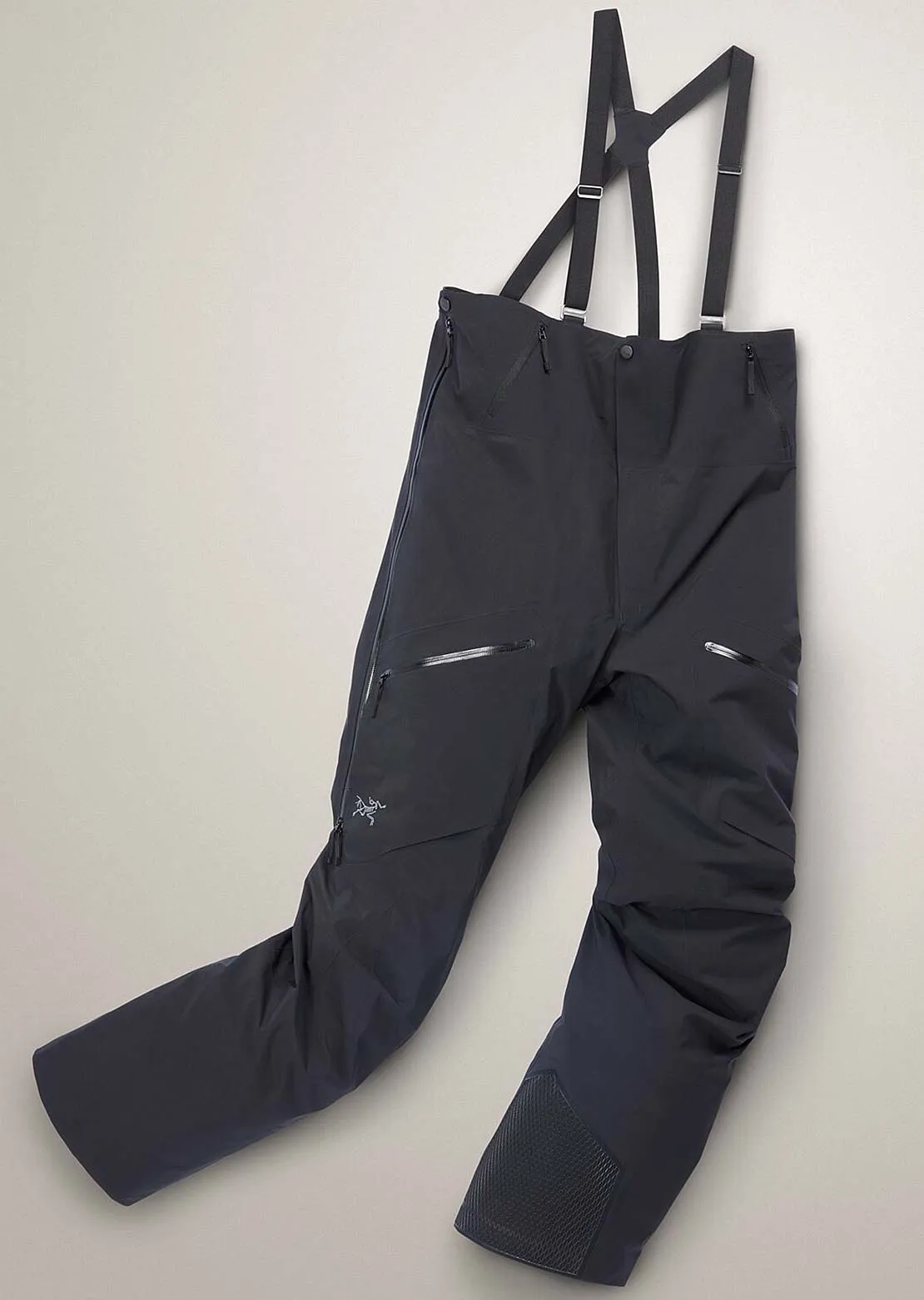 Arc'teryx Men's Rush Regular Bib Pants