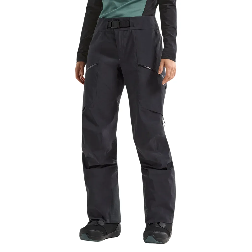 Arc'Teryx Women's Sentinel Pant