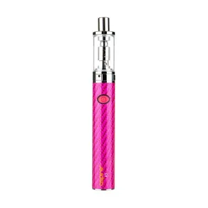 Aspire K3 Quick Start Vape Kit