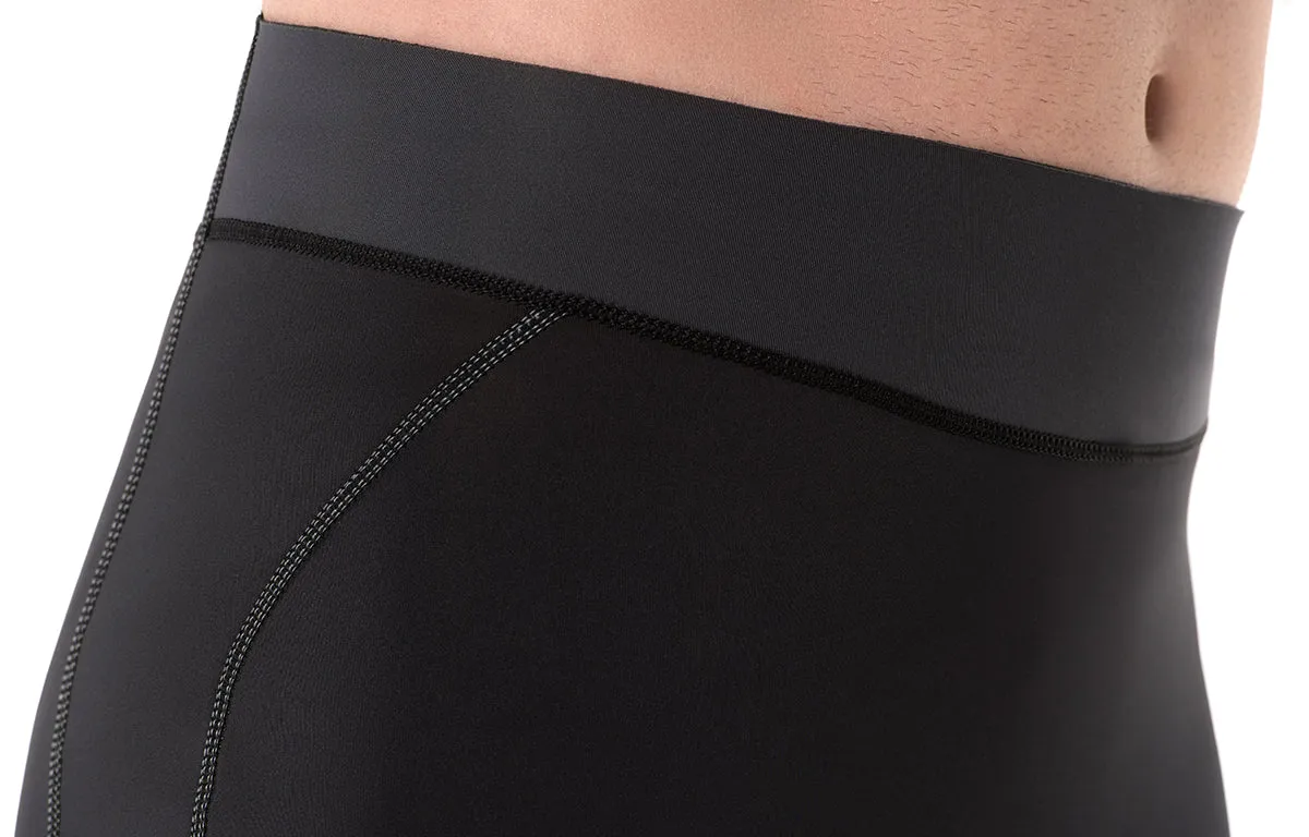 Bare ExoWear Pants (Men's)