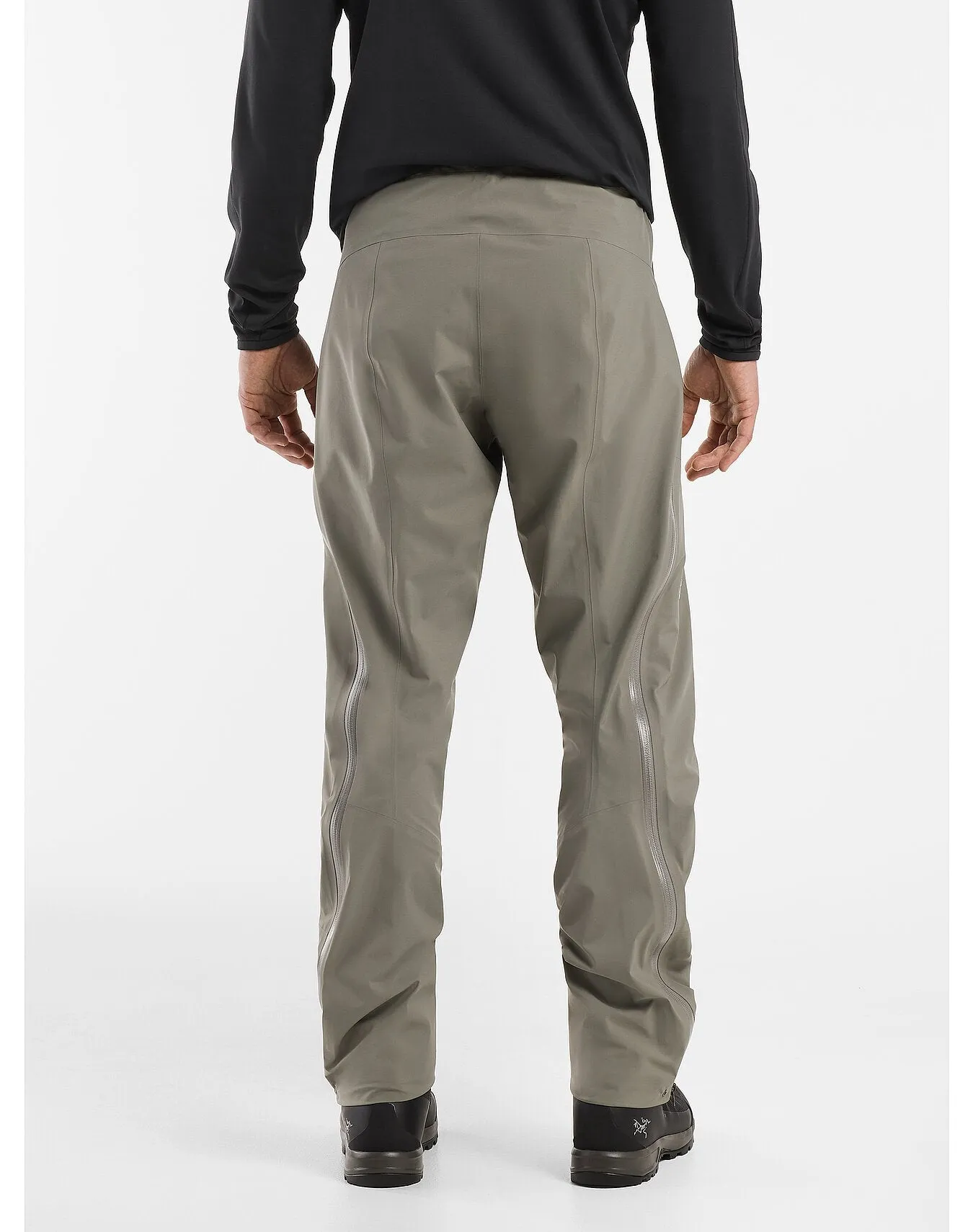 Beta Pant Men's