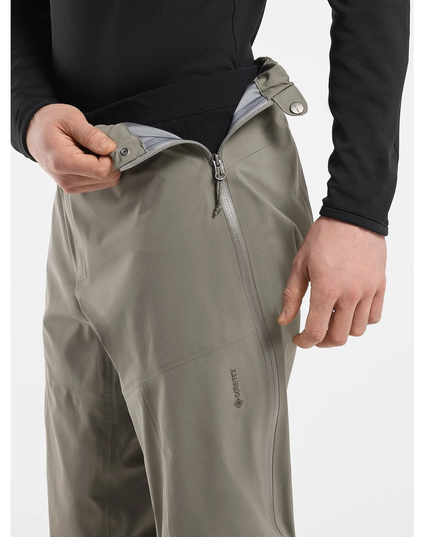 Beta Pant Men's