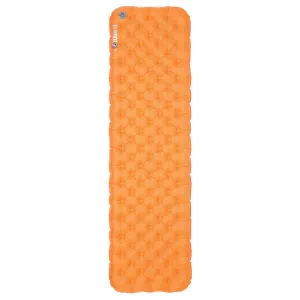 Big Agnes Zoom Ultralight Insulated Sleeping Mat