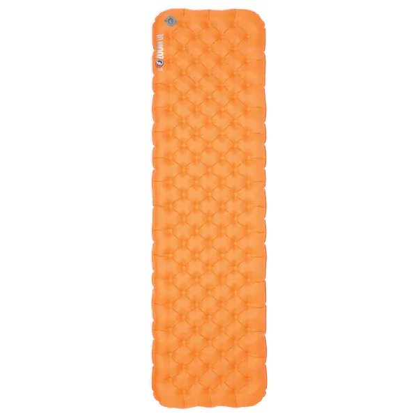 Big Agnes Zoom Ultralight Insulated Sleeping Mat