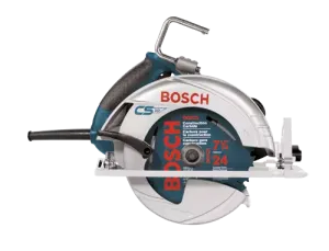 Bosch 7-1/4" 15Amp Circular Saw