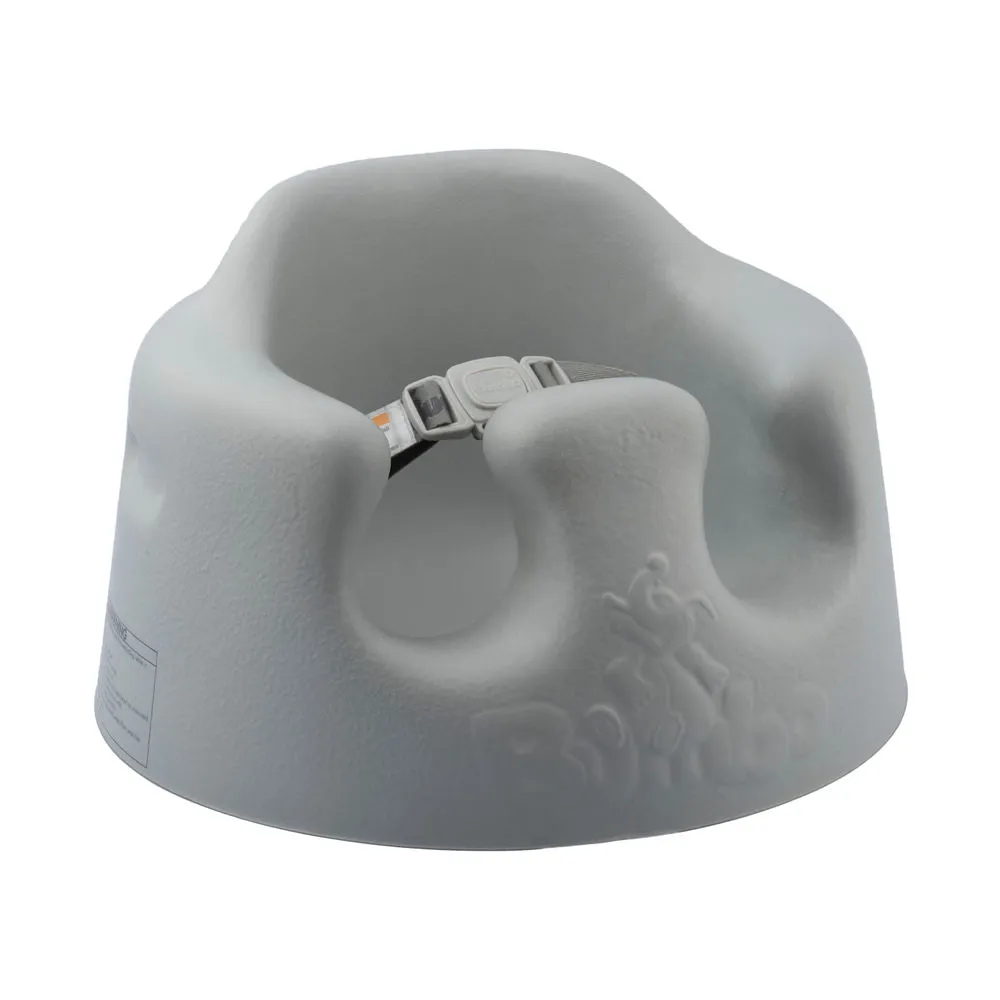 Bumbo Floor Seat - Grey