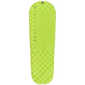 Comfort Light ASC Insulated Mat