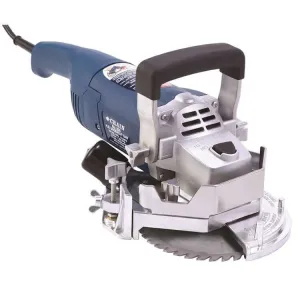 Crain 835 Heavy-Duty Undercut Saw