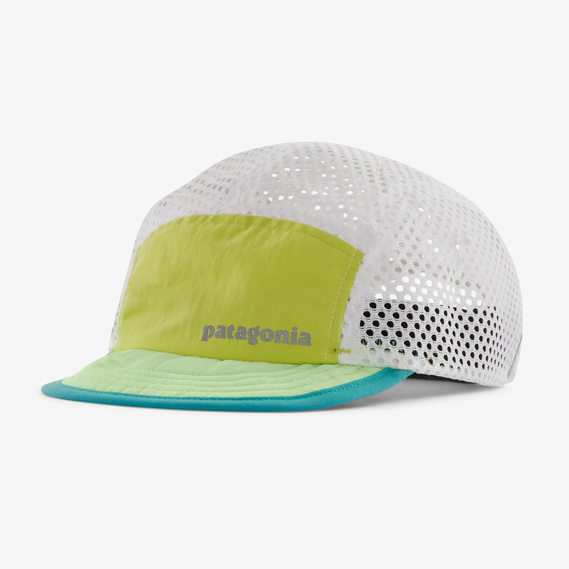 Duckbill Cap