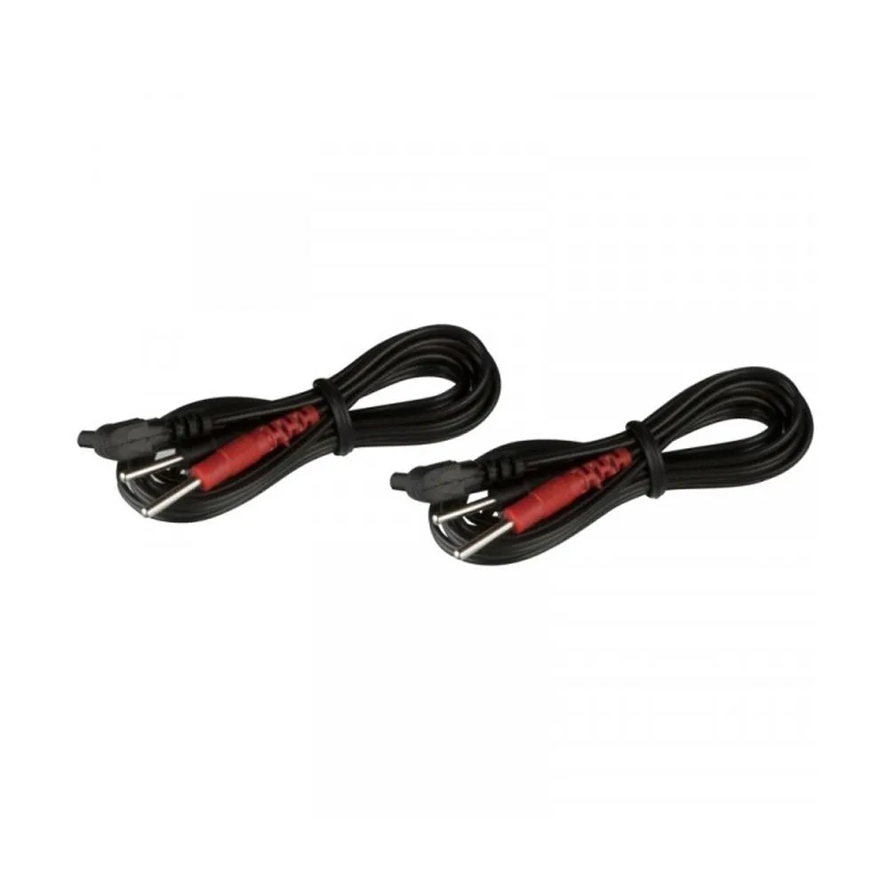 ElectraStim Flick Duo Stimulator Multi-Pack