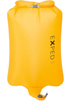 Exped Gear Schnozzel Pumpbag Ul