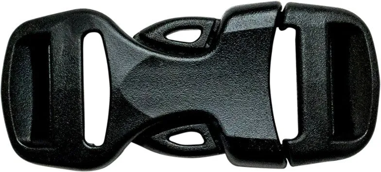 Gear Aid Dual-Adjust Buckle