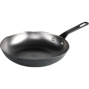 Guidecast Fry Pan - 10"