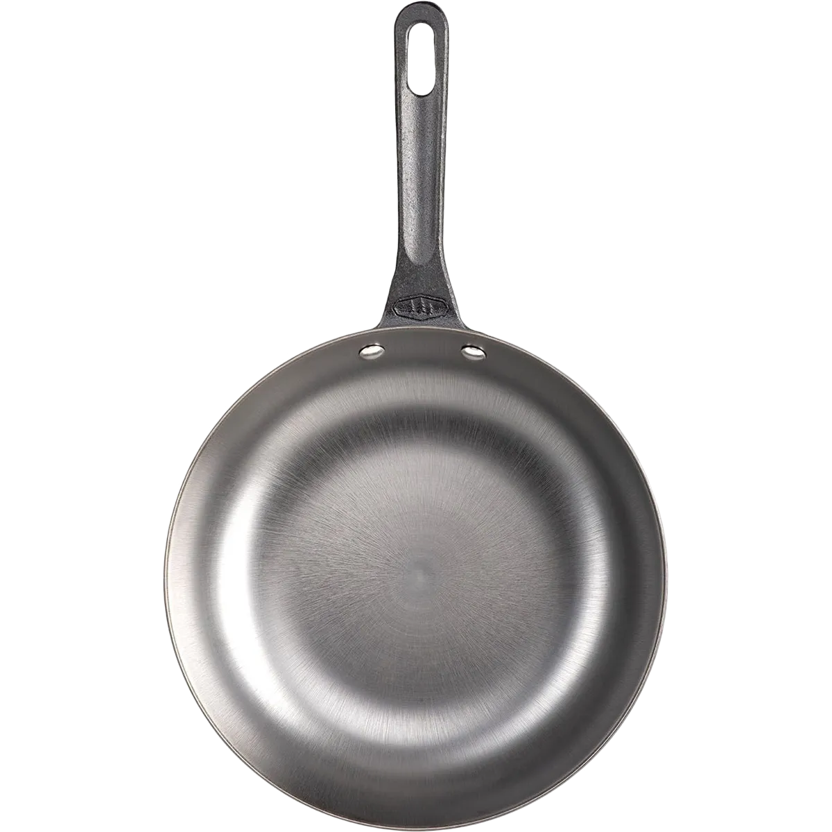 Guidecast Fry Pan - 10"