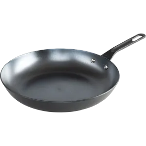 Guidecast Fry Pan - 12"