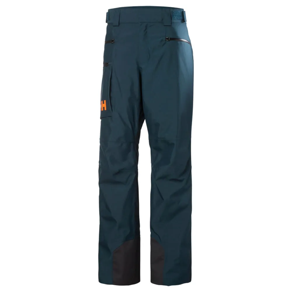 Helly Hansen Garibaldi 2.0 Pants