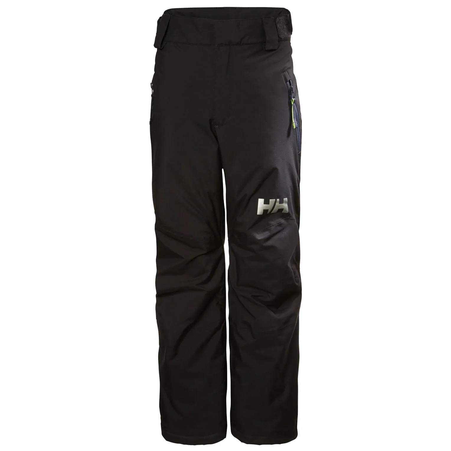 Helly Hansen Jr Legendary Pant