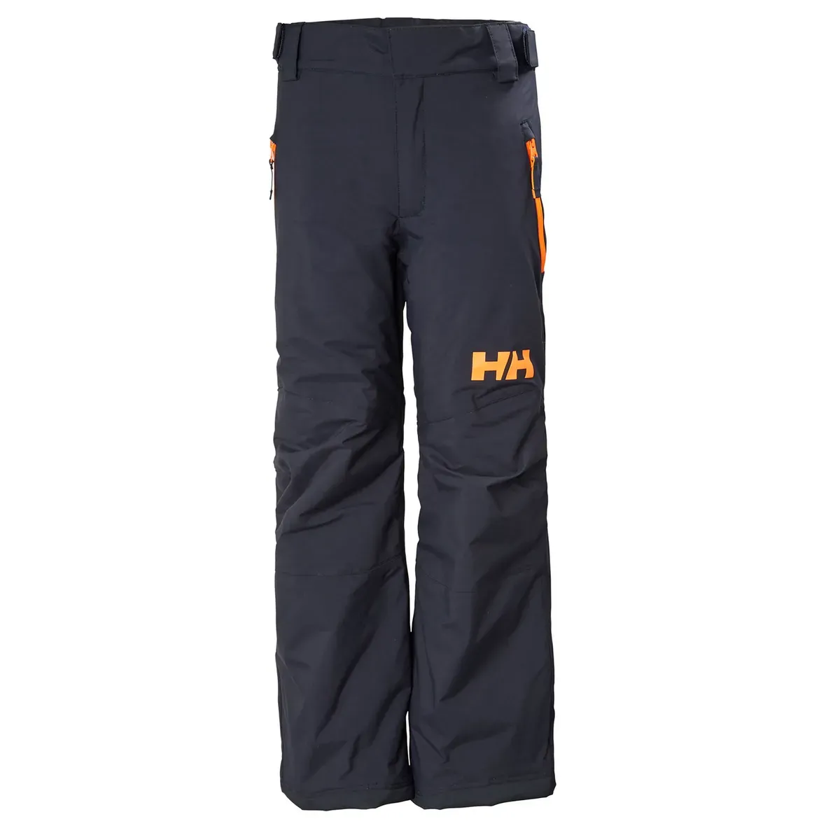 Helly Hansen Junior Legendary Pant