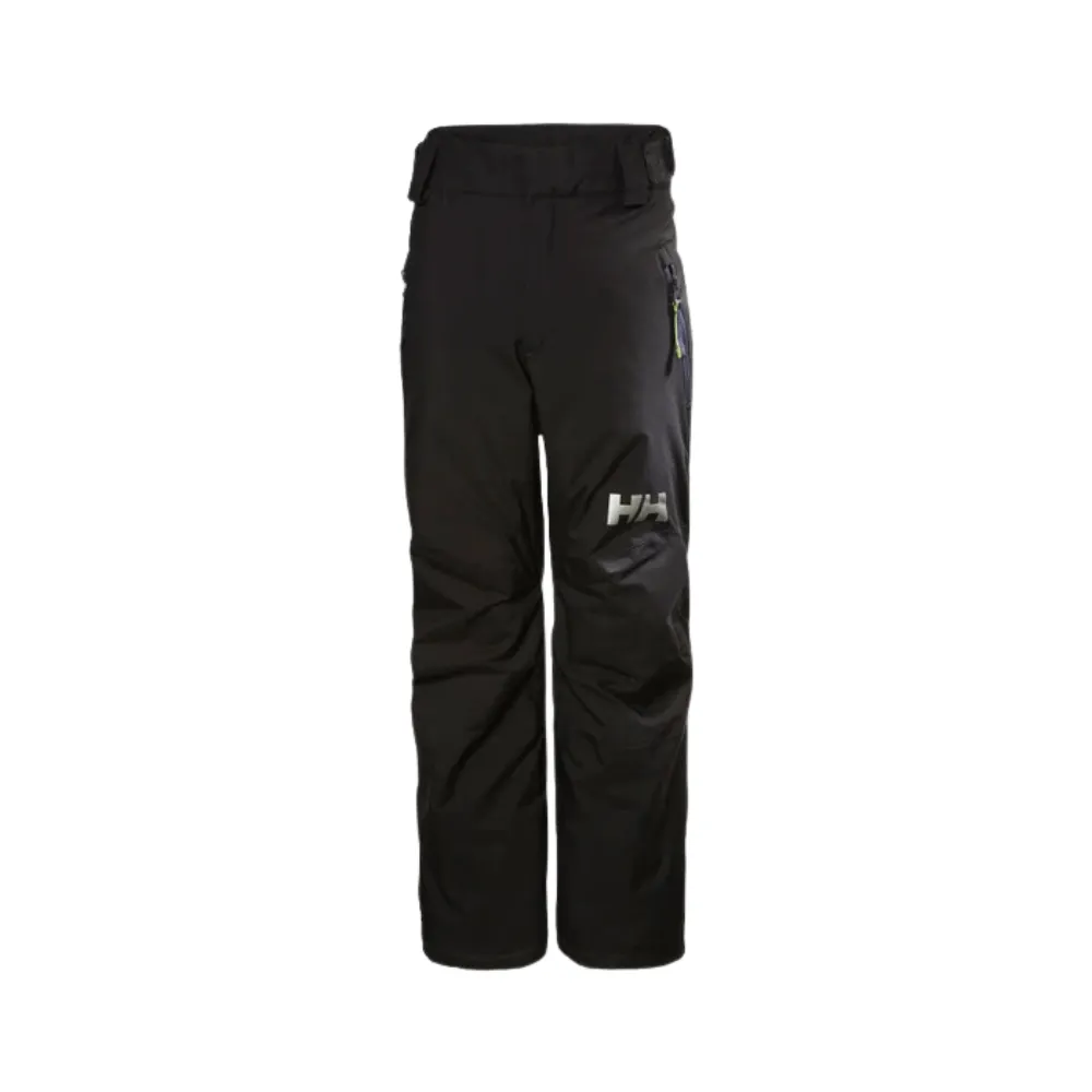 Helly Hansen Junior Legendary Pant