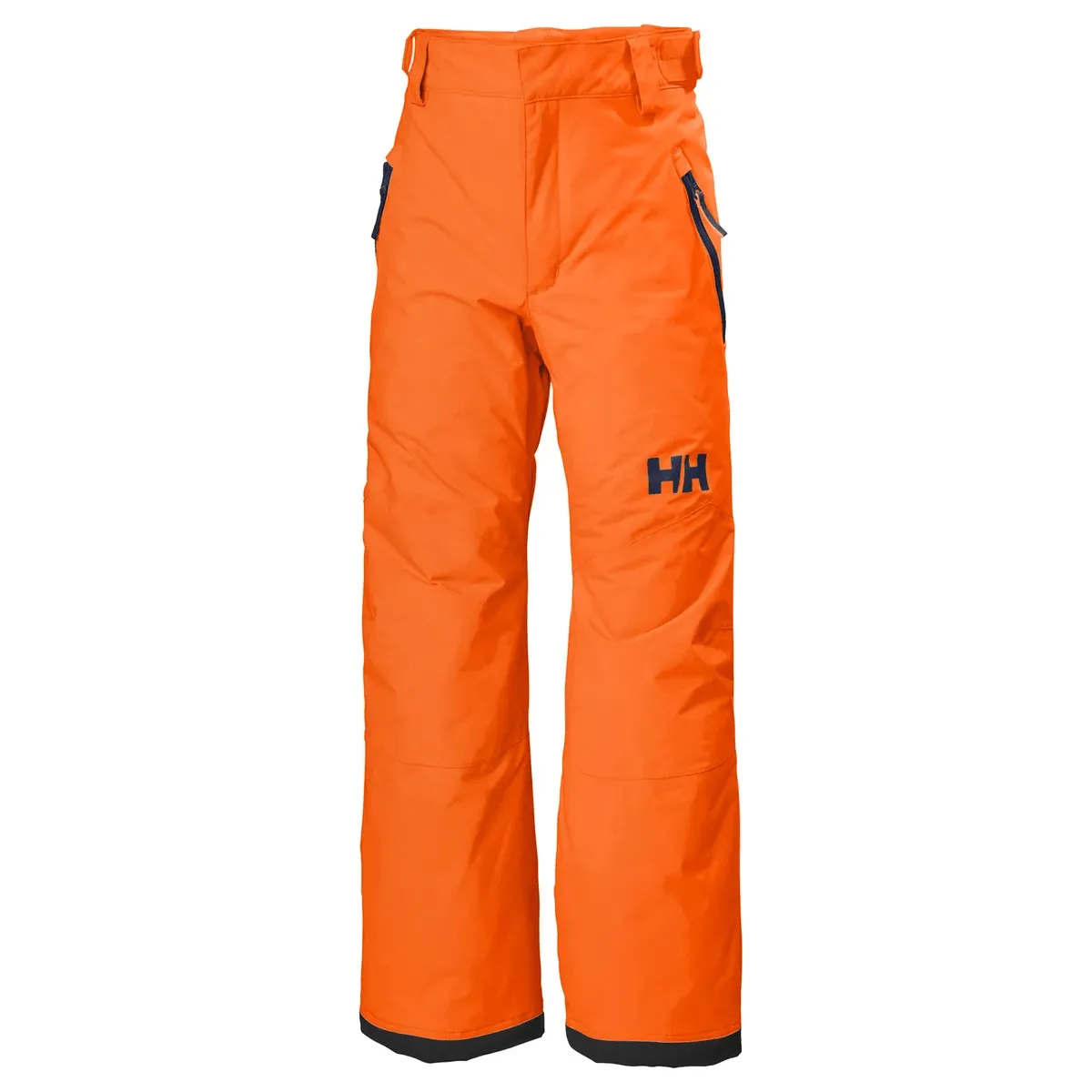 Helly Hansen Junior Legendary Pant