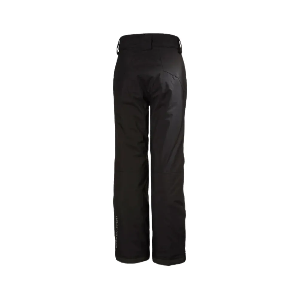 Helly Hansen Junior Legendary Pant