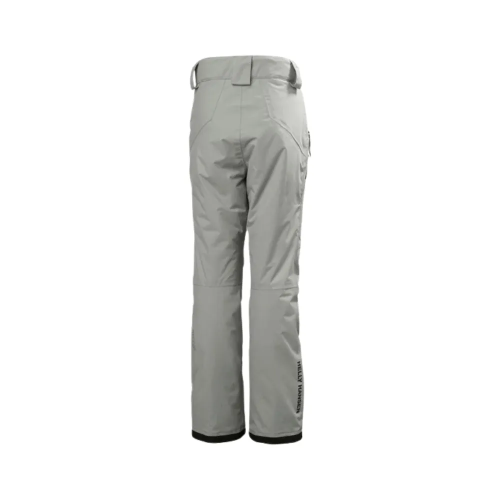 Helly Hansen Junior Legendary Pant