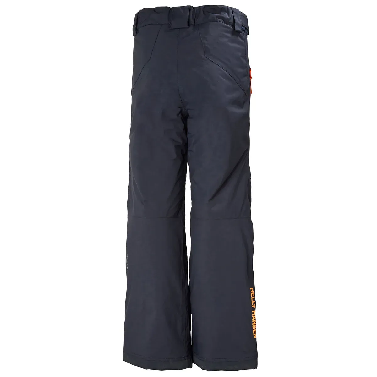 Helly Hansen Junior Legendary Pant