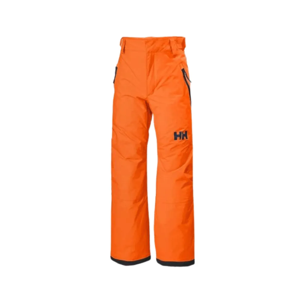 Helly Hansen Junior Legendary Pant