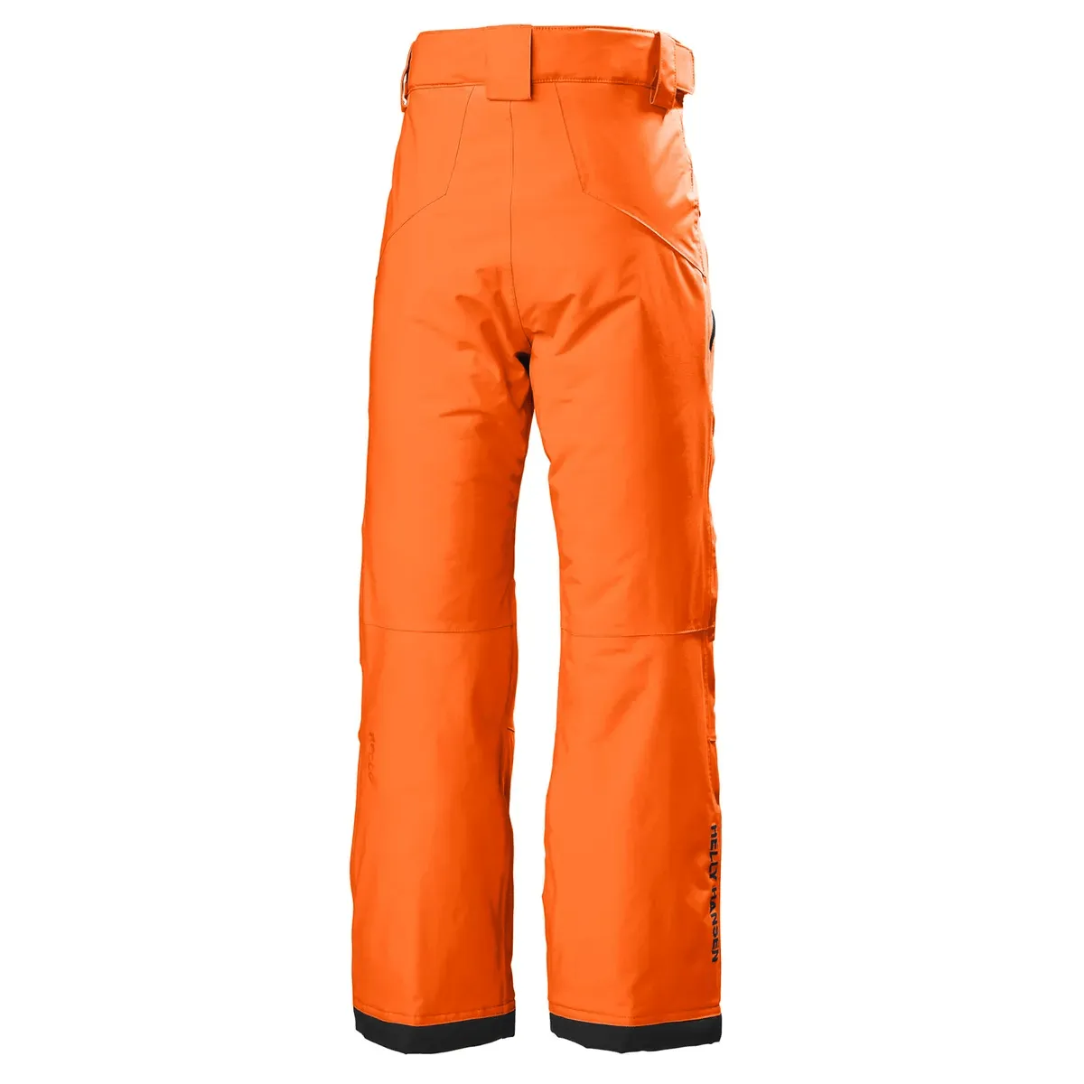 Helly Hansen Junior Legendary Pant