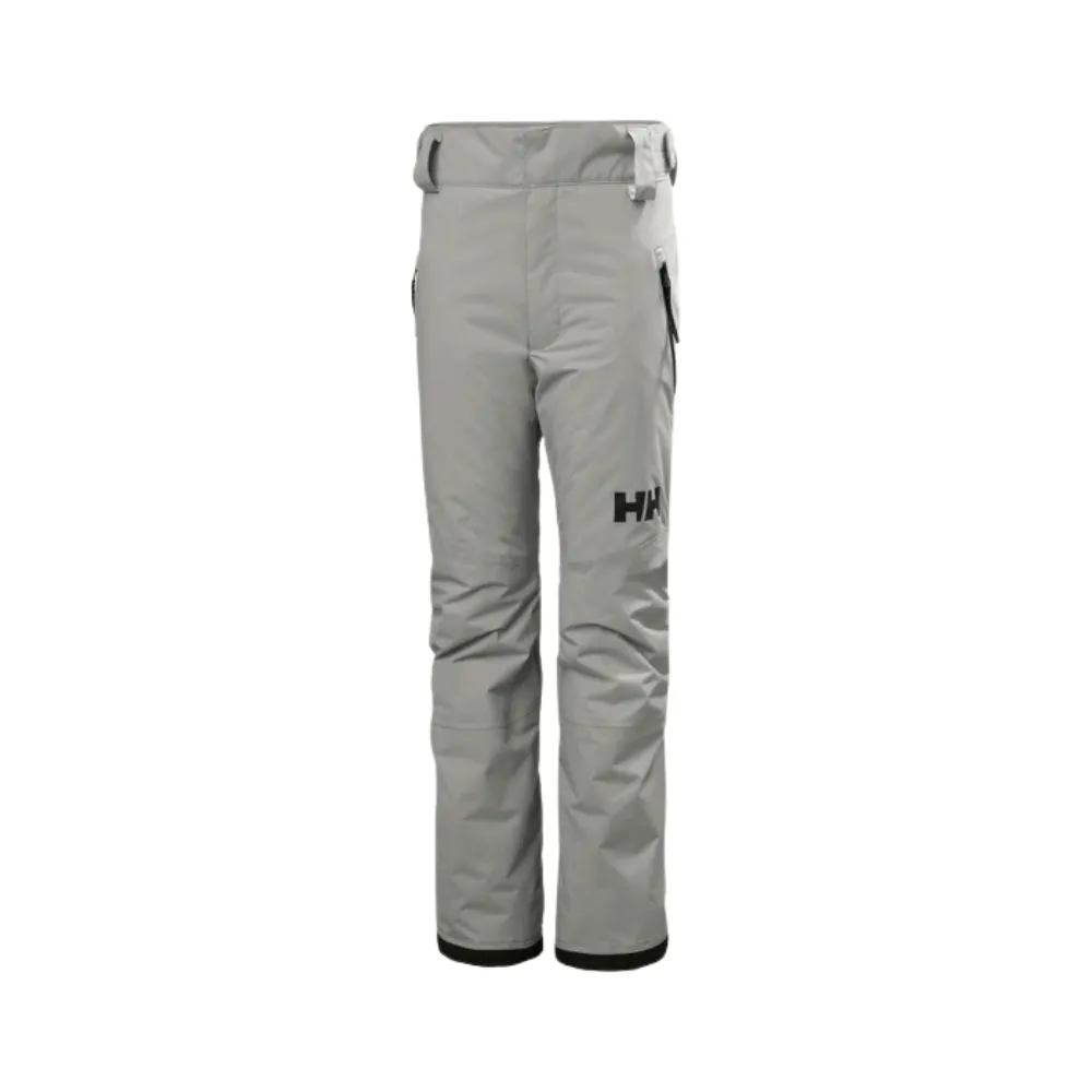 Helly Hansen Junior Legendary Pant