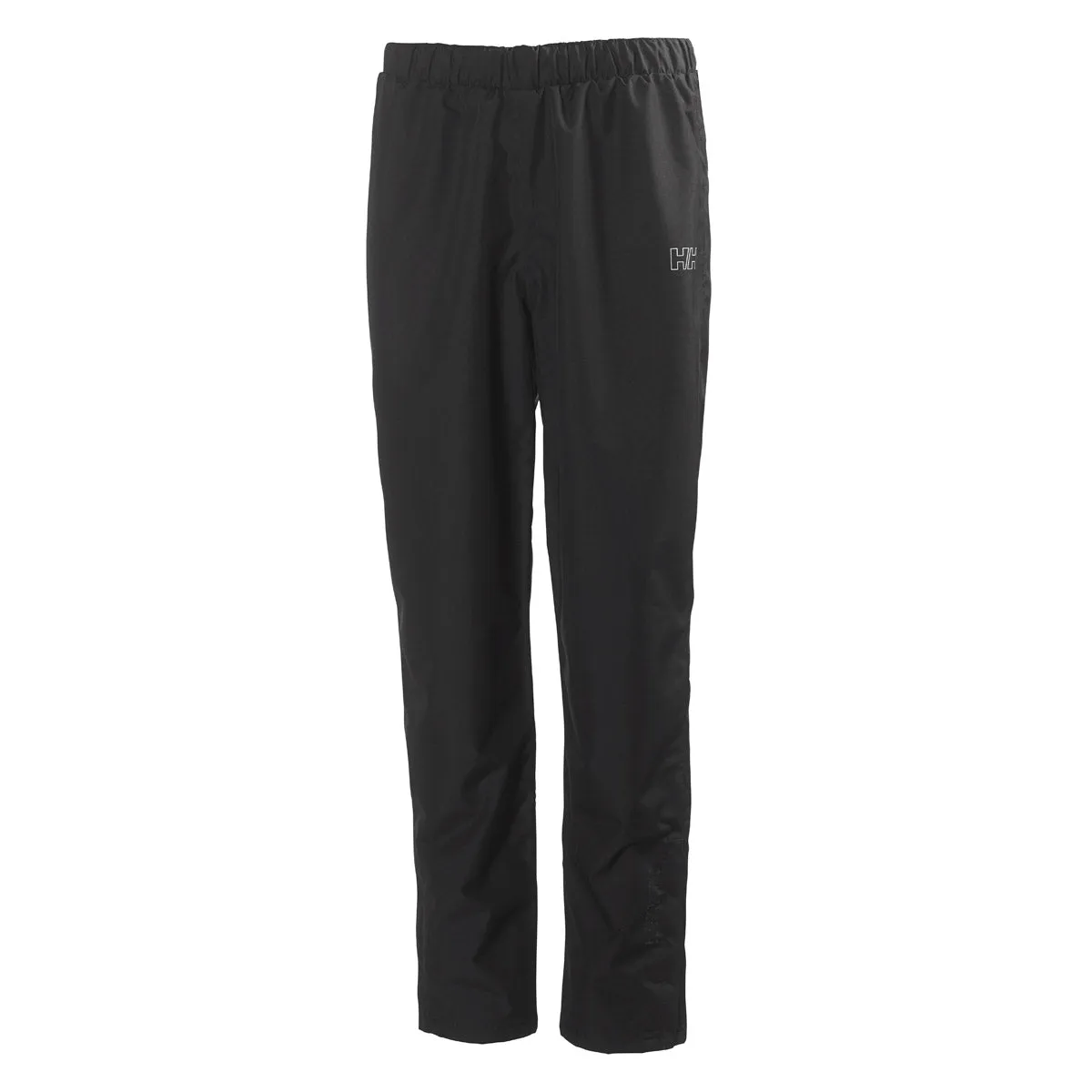 Helly Hansen Womens Seven J Pant