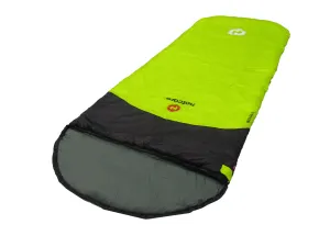 Hotcore - Wasabi 1 Sleeping Bag (3°C)