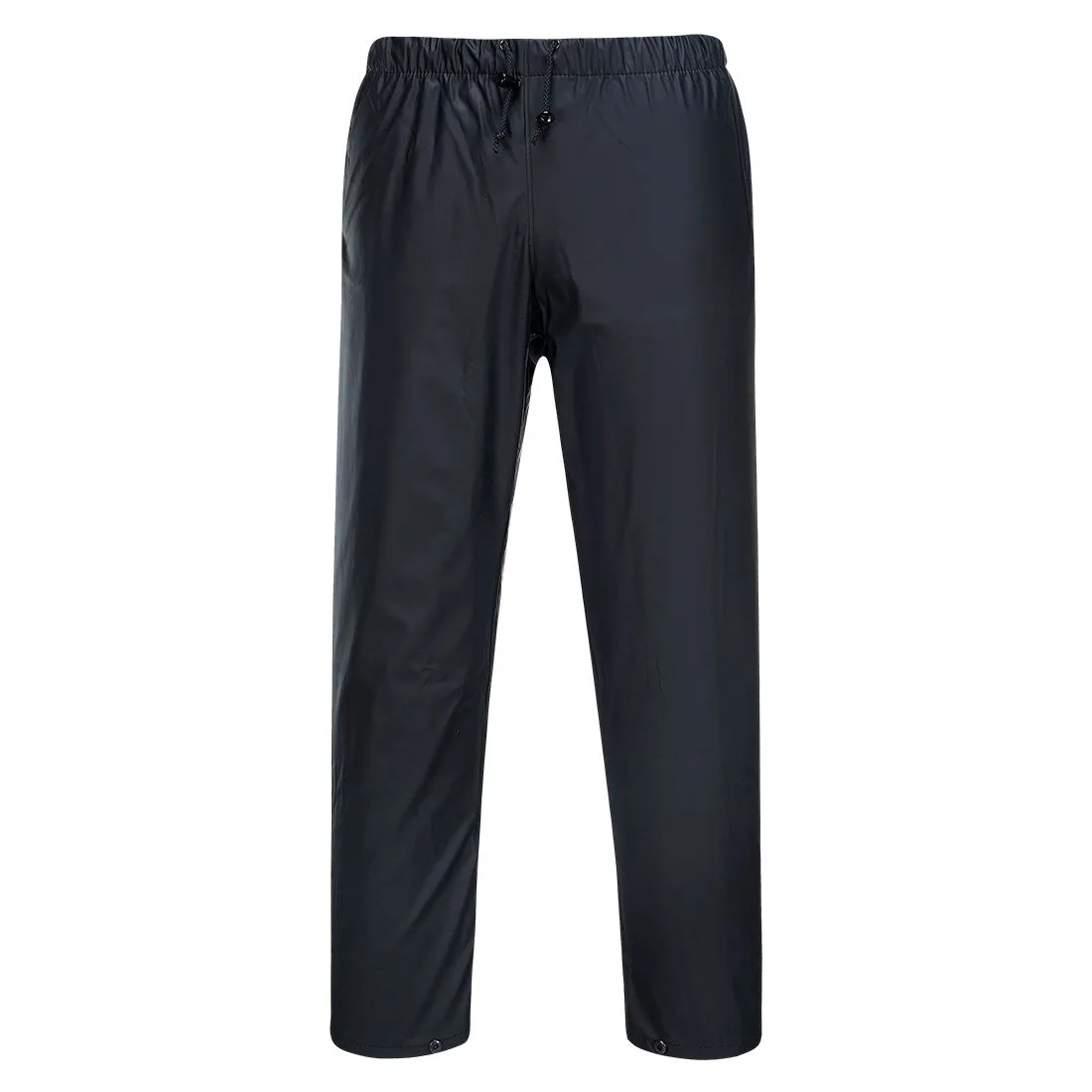 Huski Mens Farmers Waterproof Breathetec Pants