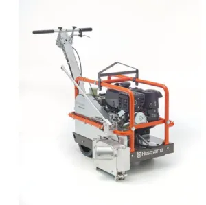 Husqvarna Soff-Cut 2000