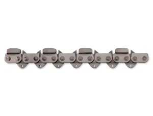 ICS 10"/12" Force4 Abrasive Chainsaw Chain 531747