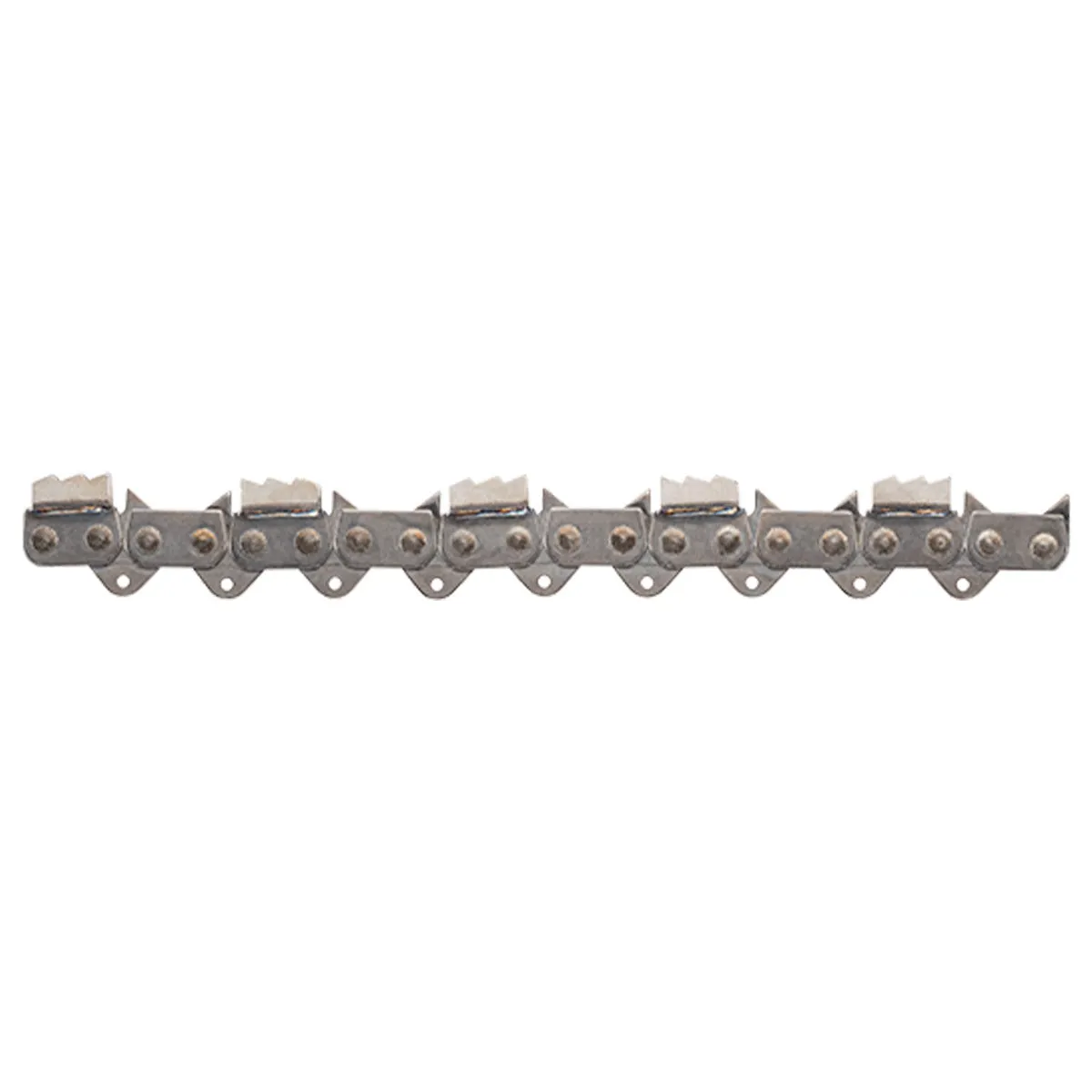 ICS 10"/12" Force4 Premium L Trident Segment-Long Life Chainsaw Chain 644740